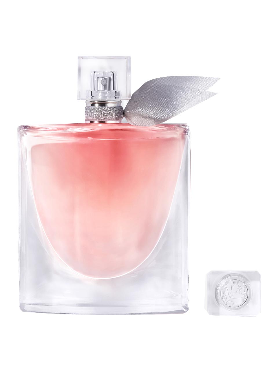 Lancôme La Vie Est Belle Eau De Parfum 100 Ml, Refillable