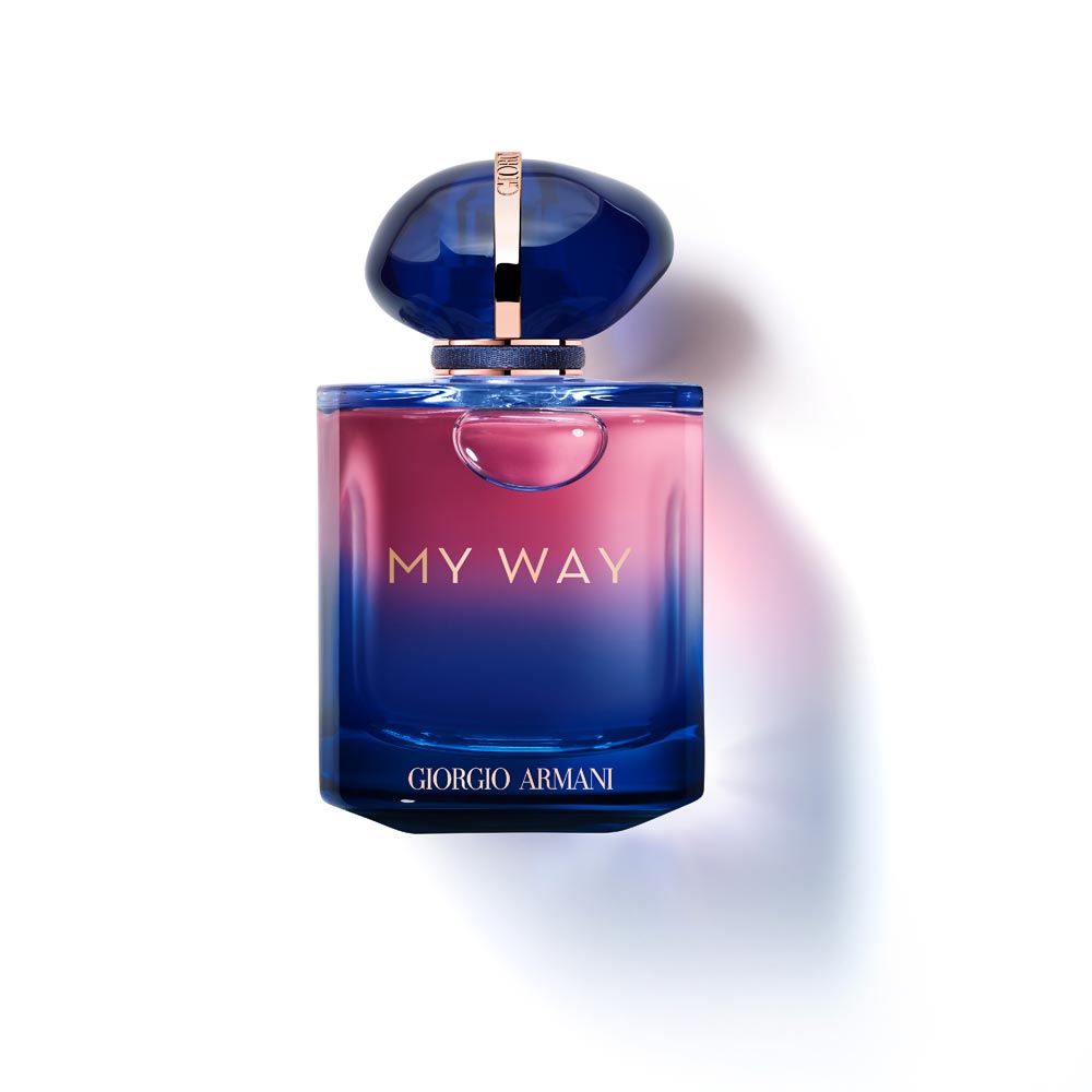 Armani My Way Le Parfum 90 Ml