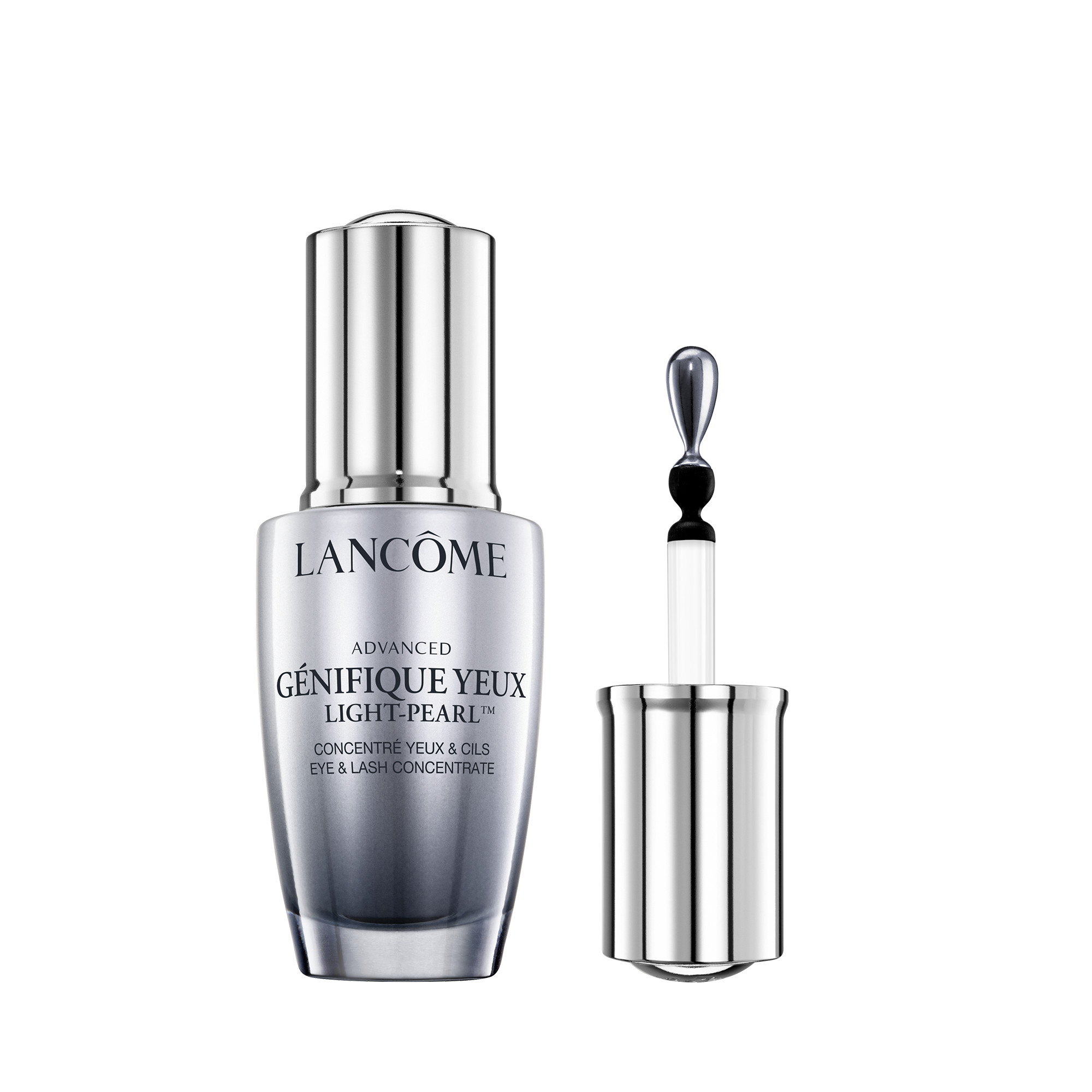 LANCÔME GENIFIQUE EYE AND LASH CONCENTRATE 20ML